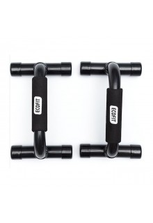 Аксесуари для фітнесу