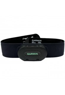 Кардіопередавачі