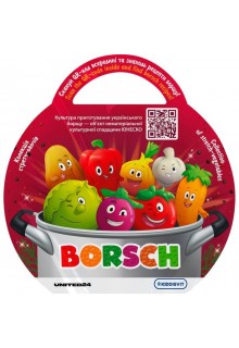 Антистреси