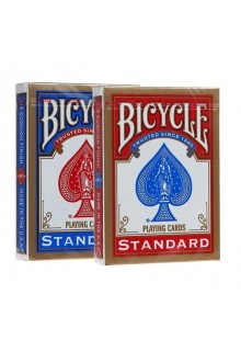 Гральні карти