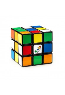 Головоломки