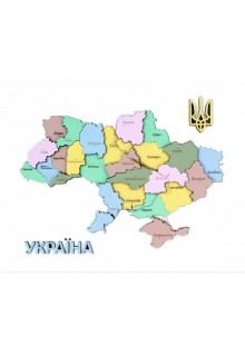 Набори для творчості Набори для творчості