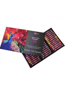 Пастель Пастель