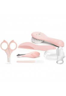 Набори для догляду за дитиною Набори для догляду за дитиною