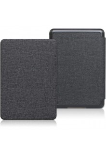 Чохли до електронних книг