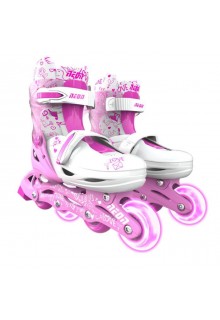 Роликові ковзани Роликові ковзани