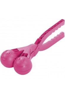 Сніжколіпи Сніжколіпи