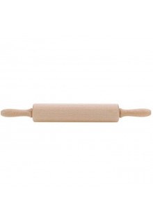 Каталки Каталки