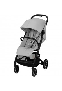 Коляски Коляски