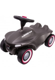 Чудомобілі Чудомобілі