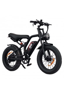 Електротранспорт Електротранспорт