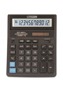 Калькулятори