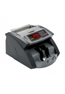 Лічильники банкнот