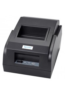 Принтер чеків