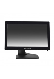 POS-термінал