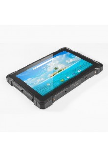 Промислові комп'ютери