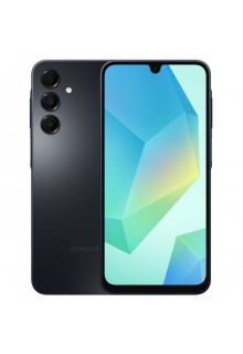 Мобільні телефони Мобільні телефони