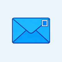 Доставка по Україні через “Укрпошта”