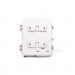RCI Оптичний бокс RCI MDU 212 O