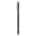 Spigen Чохол до мобільного телефона Spigen Apple Iphone 14 Pro Ultra Hybrid MagFit, Graphite (ACS04970)
