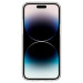 Spigen Чохол до мобільного телефона Spigen Apple Iphone 14 Pro Ultra Hybrid MagFit, Graphite (ACS04970)