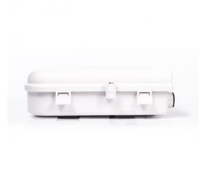 RCI Оптичний бокс RCI MDU 212 O