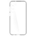 Spigen Чохол до мобільного телефона Spigen Samsung Galaxy S23 Plus Ultra Hybrid, Matte Black (ACS05669)