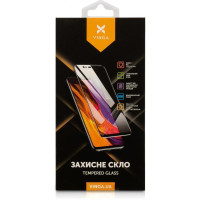 Скло захисне Vinga Samsung A24 / A24 5G / A25 5G (VGSA24)