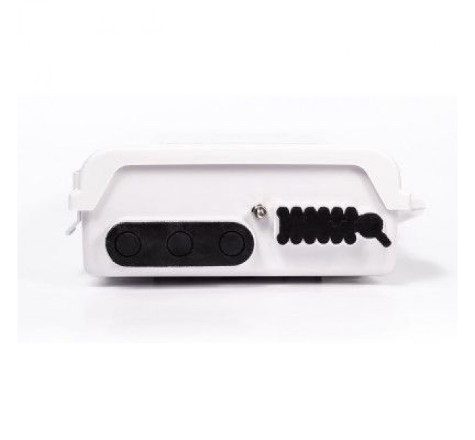 RCI Оптичний бокс RCI MDU 212 O