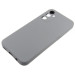 Dengos Чохол до мобільного телефона Dengos Carbon Samsung Galaxy M14 5G (grey) (DG-TPU-CRBN-172)