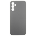 Dengos Чохол до мобільного телефона Dengos Carbon Samsung Galaxy M14 5G (grey) (DG-TPU-CRBN-172)
