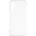 BeCover Чохол до мобільного телефона BeCover Anti-Shock Samsung Galaxy A14 4G SM-A145/A14 5G SM-A146 Clear (709084)