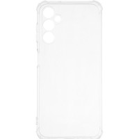 Чохол до мобільного телефона BeCover Anti-Shock Samsung Galaxy A14 4G SM-A145/A14 5G SM-A146 Clear (709084)