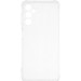 BeCover Чохол до мобільного телефона BeCover Anti-Shock Samsung Galaxy A14 4G SM-A145/A14 5G SM-A146 Clear (709084)