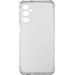 BeCover Чохол до мобільного телефона BeCover Anti-Shock Samsung Galaxy M14 5G SM-M146 Clear (709086)