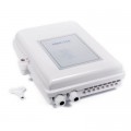 RCI Оптичний бокс RCI MDU 216
