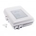 RCI Оптичний бокс RCI MDU 216