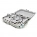 RCI Оптичний бокс RCI MDU 216