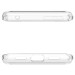BeCover Чохол до мобільного телефона BeCover Google Pixel 7a Transparancy (709087)