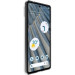 BeCover Чохол до мобільного телефона BeCover Google Pixel 7a Transparancy (709087)