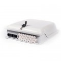 RCI Оптичний бокс RCI MDU 324 O