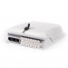 RCI Оптичний бокс RCI MDU 324 O