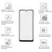 Drobak Скло захисне Drobak Motorola E13 (Black) (717143)