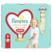 Pampers Підгузки Pampers Premium Care Pants Extra Large (15+ кг), 31 шт. (8001090759917)