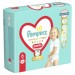 Pampers Підгузки Pampers Premium Care Pants Extra Large (15+ кг), 31 шт. (8001090759917)