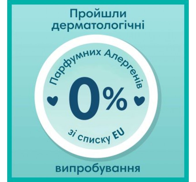 Pampers Підгузки Pampers Premium Care Pants Extra Large (15+ кг), 31 шт. (8001090759917)