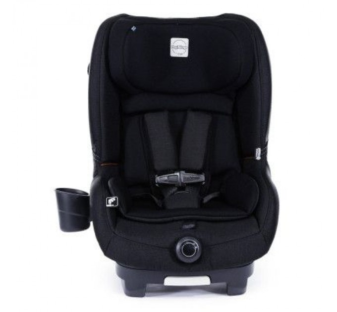 Peg-Perego Автокрісло Peg-Perego Viaggio FF105 EBONY (IMFF000000BA13AU13)