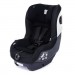 Peg-Perego Автокрісло Peg-Perego Viaggio FF105 EBONY (IMFF000000BA13AU13)