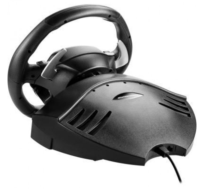 ThrustMaster Кермо ThrustMaster PC/PS4 T80 FERRARI 488 (4160672)