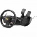 ThrustMaster Кермо ThrustMaster PC/PS4 T80 FERRARI 488 (4160672)